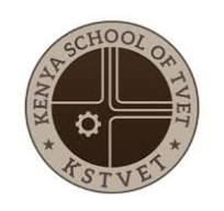 Education is the key to success